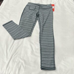 N E W Zella girl leggings